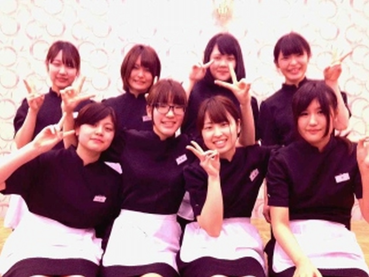 https://jwynnf.media.saiyo-job.jp/contents/data/4c9c7037-fe19-4119-a592-eb870974742e